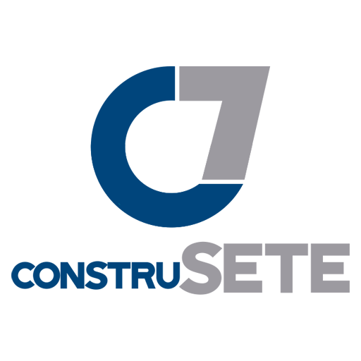 ConstruSete