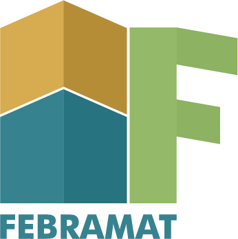 Febramat