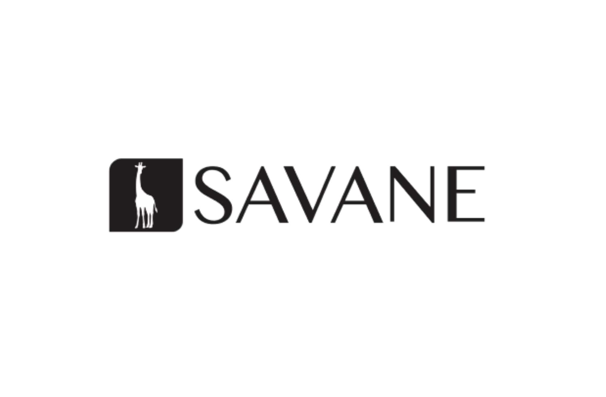 Savane
