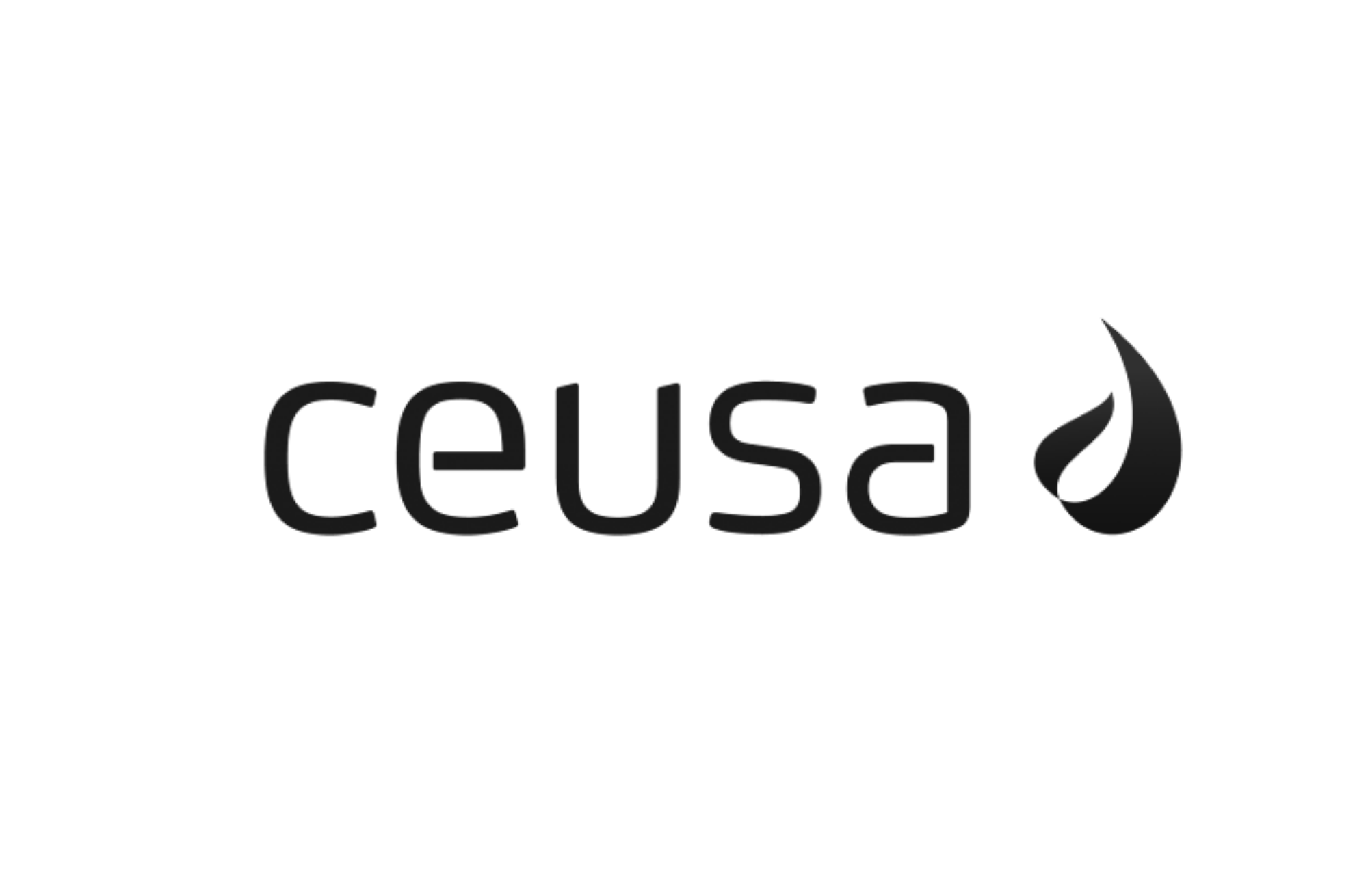 Ceusa