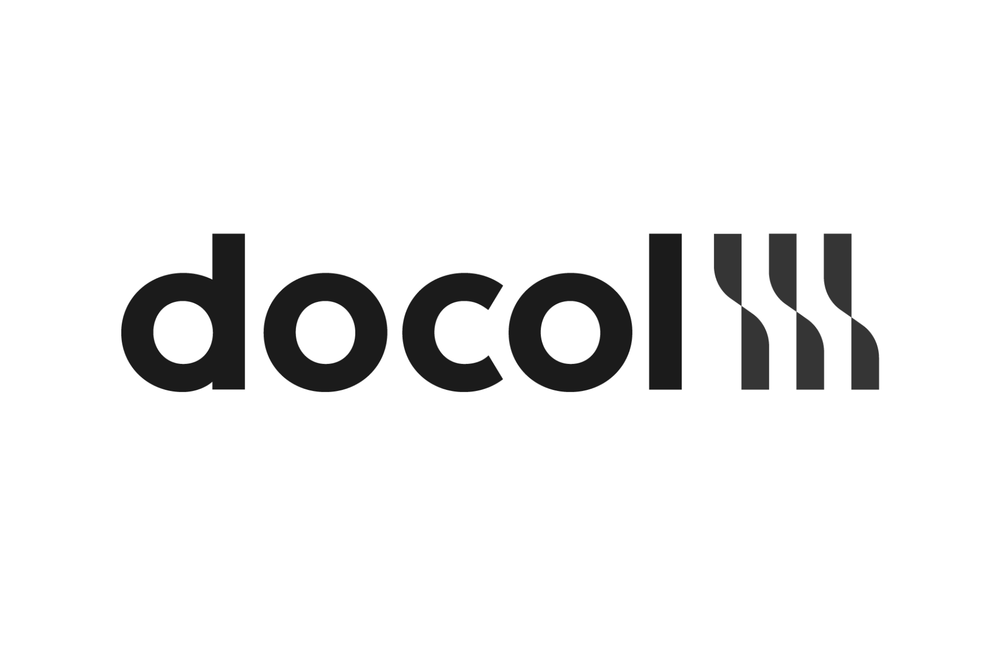 Docol